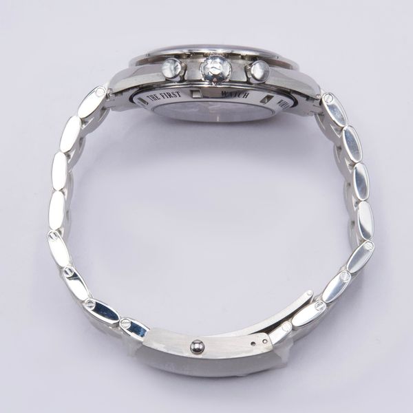 Omega Speedmaster Moonwatch 311.30.42.30.01.006